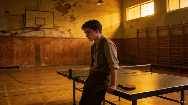 这鲜肉又破一个记录